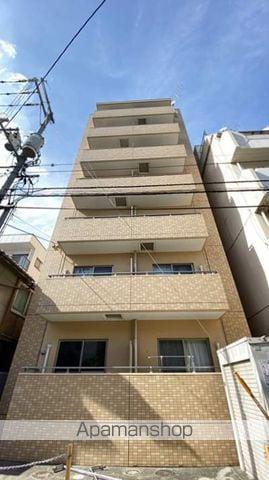 ピアシティ医大東