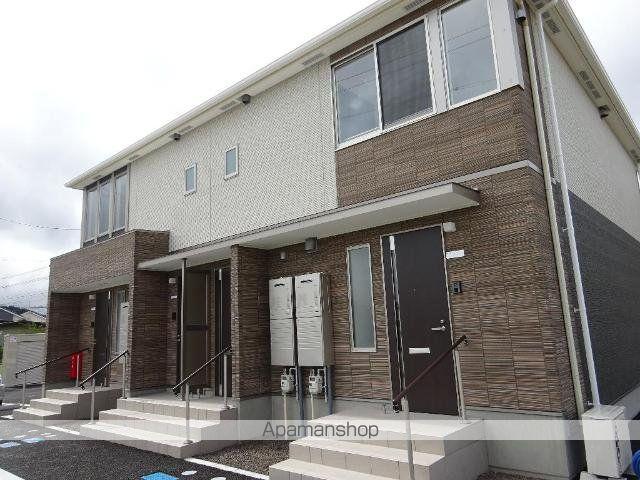 レヂデンス寺西