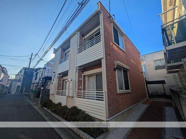 レオネクストさくら