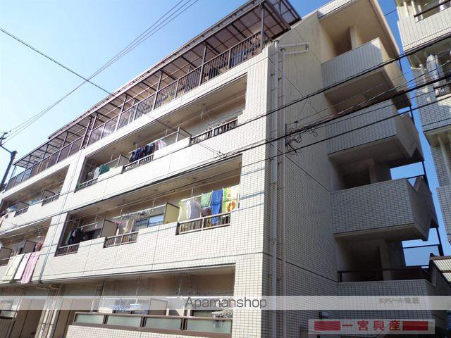 エクレール味酒