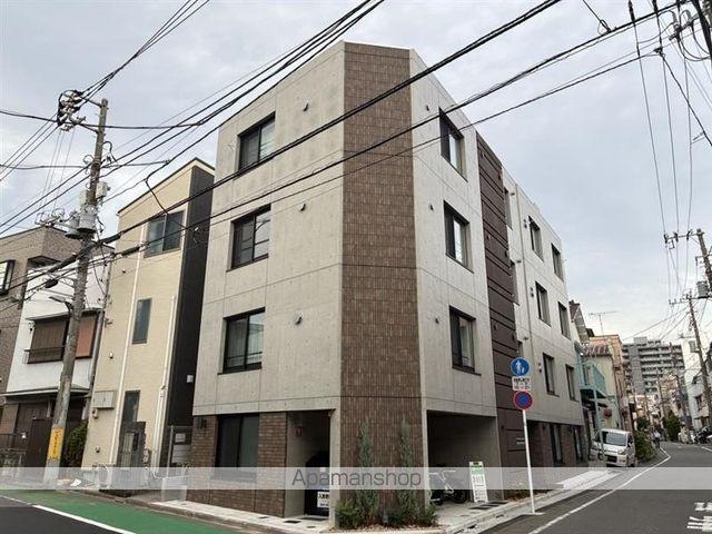 RAMII板橋大和町