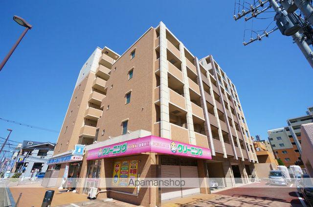 エムティースクエア吉塚駅前