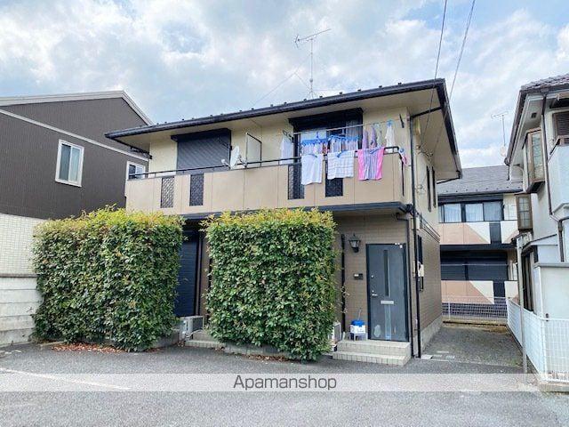 ドムール・エイト