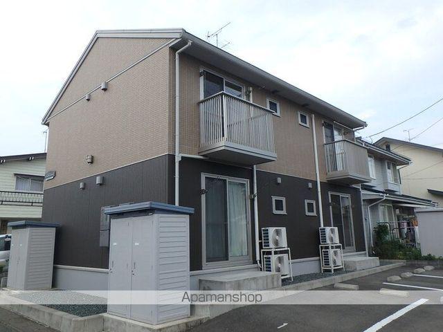 クァトロカーサII