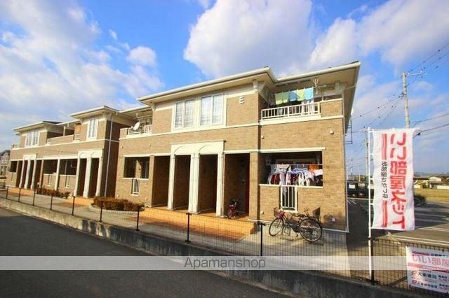 グランデカーサE