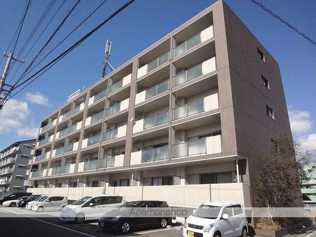 ベルカント札場