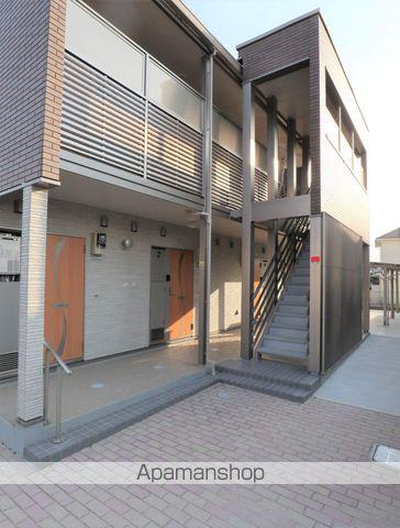 クレイノ吉見ノ里Ⅰ