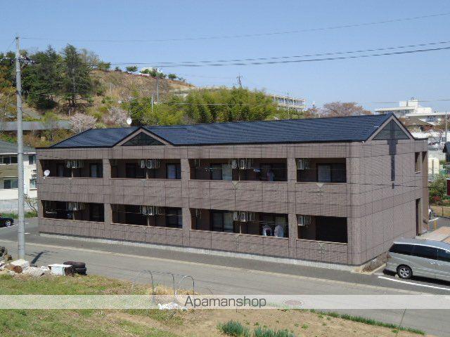 グランディール