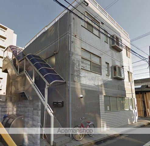 YS西荻