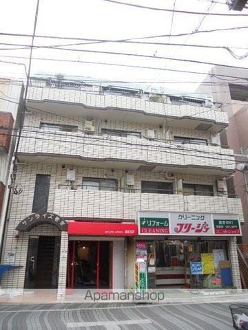 サンライズ若宮