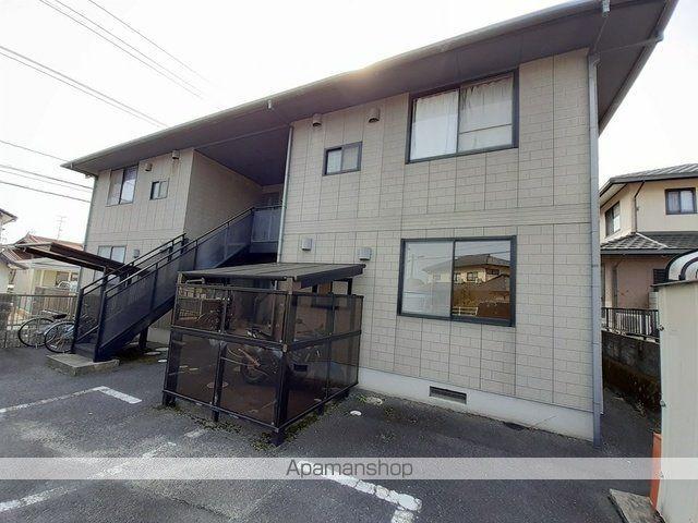 アトリオⅡA