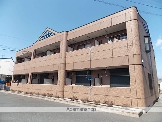 グランディール