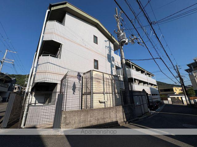 シンプルライフ