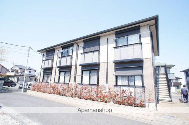 プライムタイムⅠ