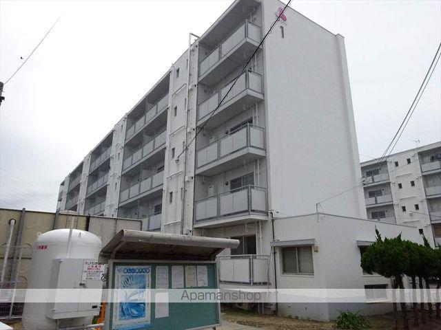 京都北山 1棟
