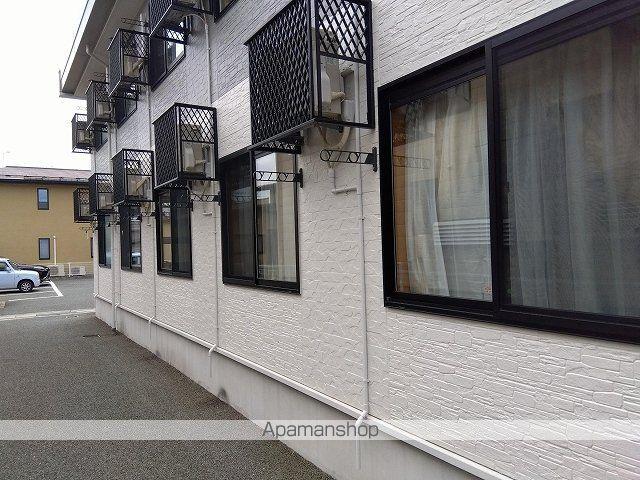 レオパレスTEPPO