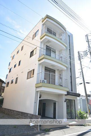 サンハイム岡町