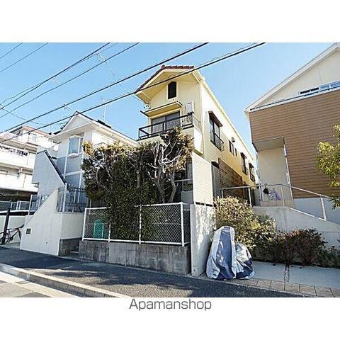 ムーニー若原