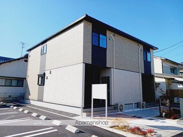 サンヴィレッジ