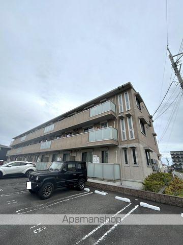 プランドール.Ⅰ Ⅲ