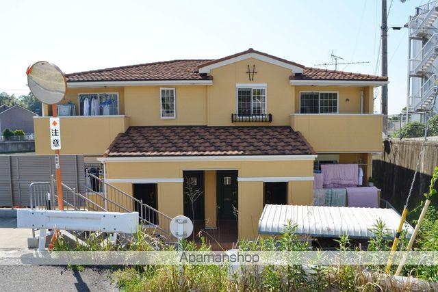 ソルシェール熊取.3