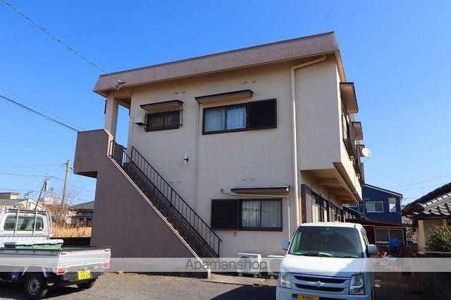 コーポ直野