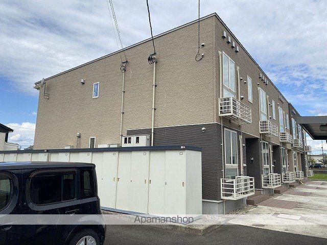 アクア・リヴェール