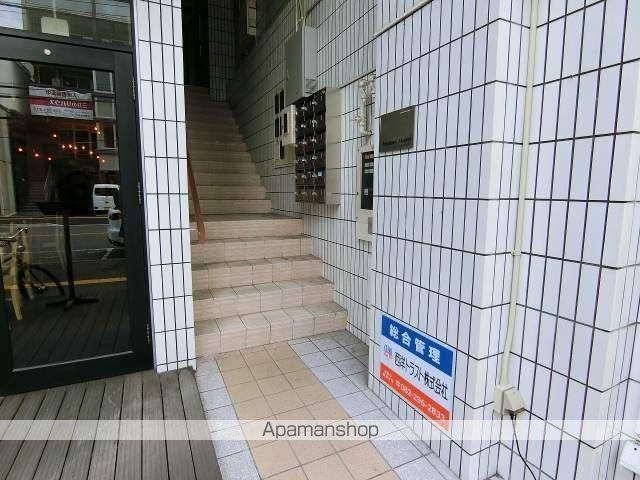 カーサメントJアベニュー