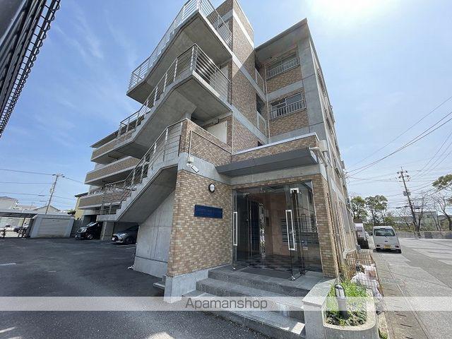 アバンギャルド・プランドール