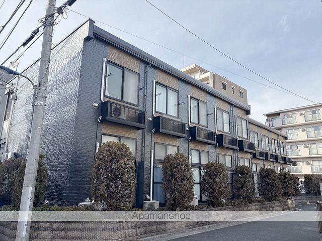 レオパレスノワール