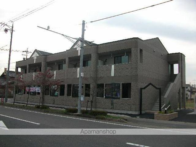 スカイブルー パレット