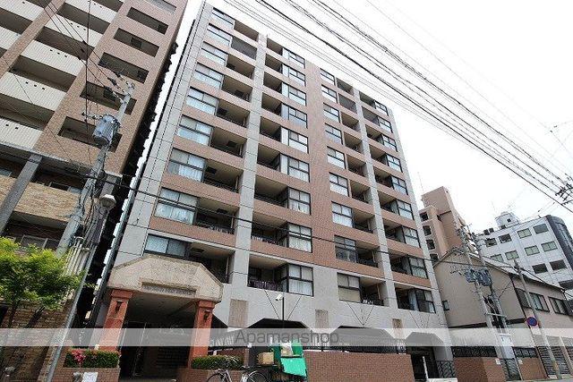 東急ドエルアルス博多古門戸町