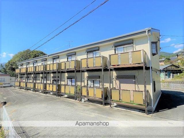 レジデンス塚平