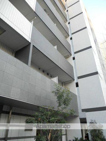 メインステージ高円寺