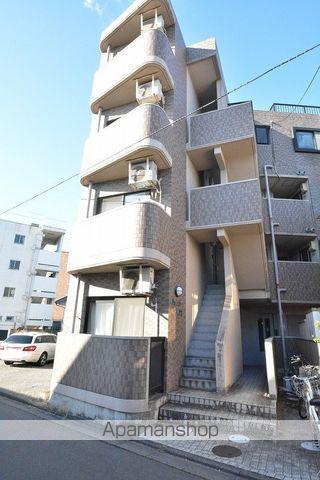 ウエルス東照宮