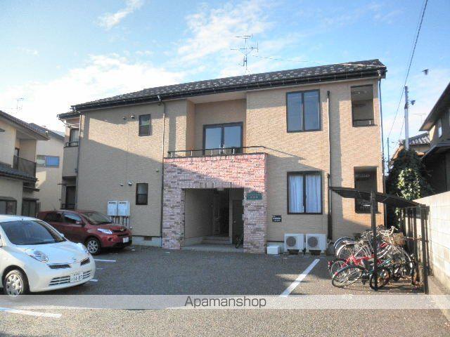 ロイヤルコート浜松町