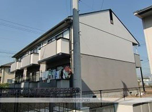 ロイヤルバレーC