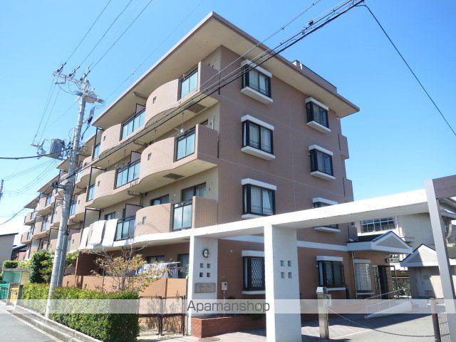 グリーンパーク樽井