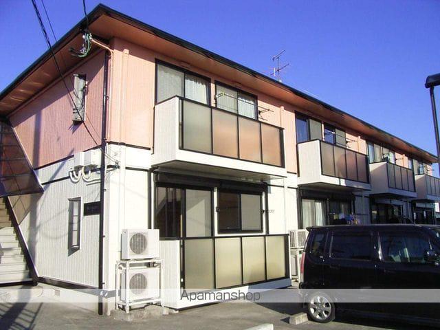 スカイコートⅠ