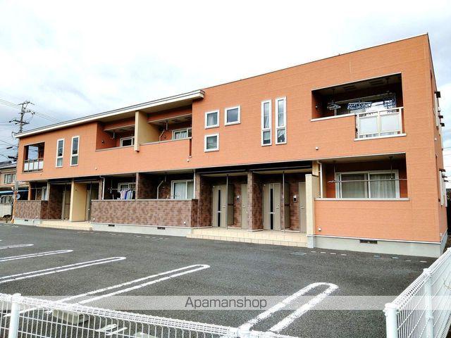 アプト・ブリーズ