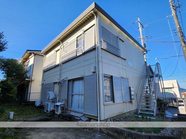 シティハイム藤