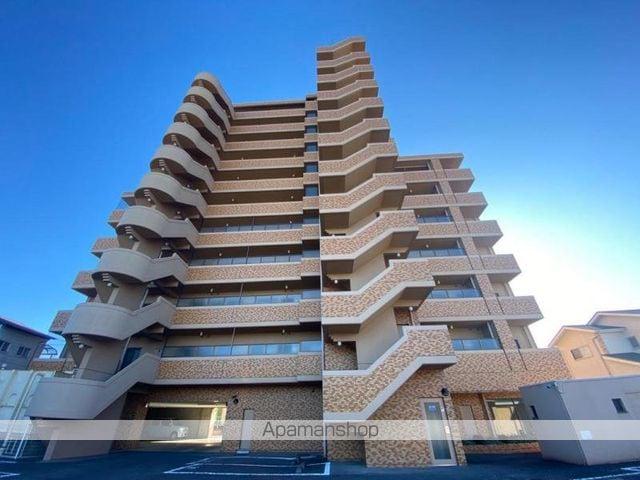 ダイアパレス太田第2