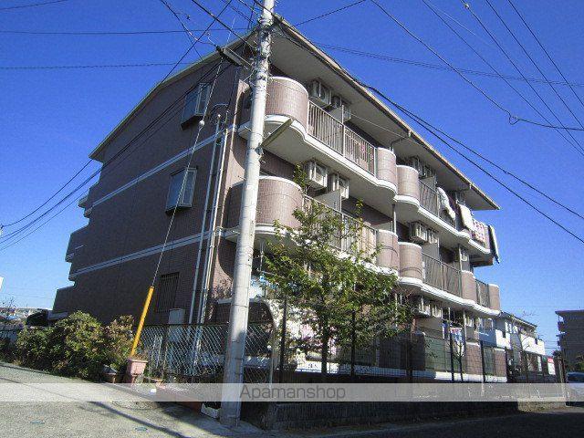 エトワール