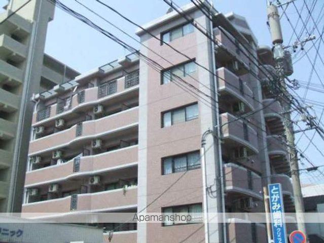 プロスパ83