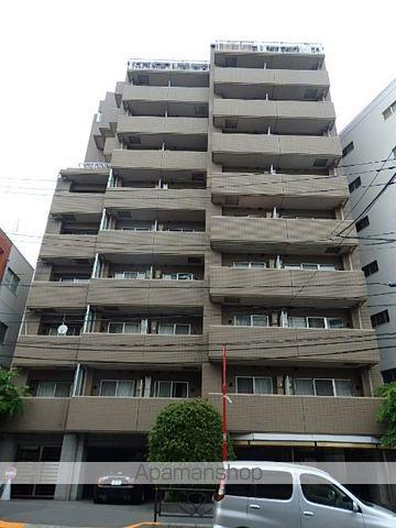 パレステュディオ小石川後楽園