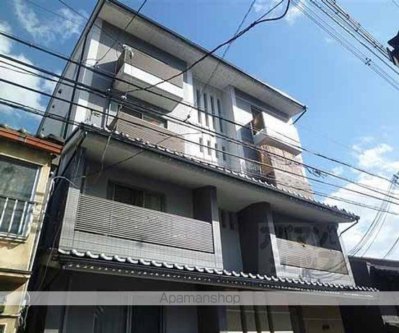 高瀬川ストゥーディオ