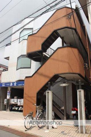 久喜増田第2ビル