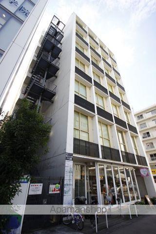 ミュージション 川越
