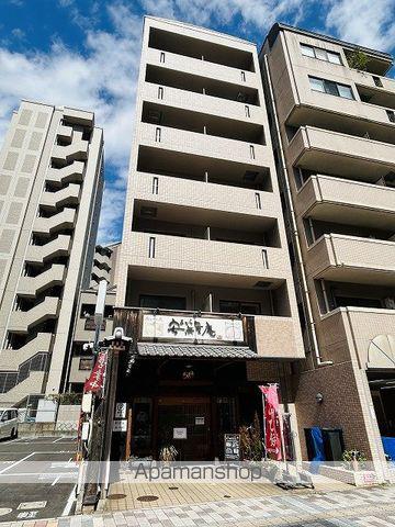 マサコウビル