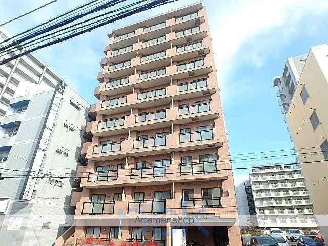 アートパレス壱番館